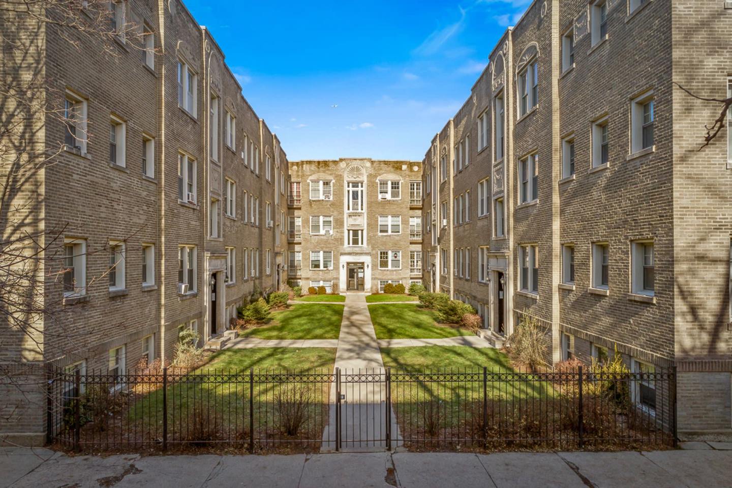 1916-34 W Winona / 5103-15 N Winchester Image 2