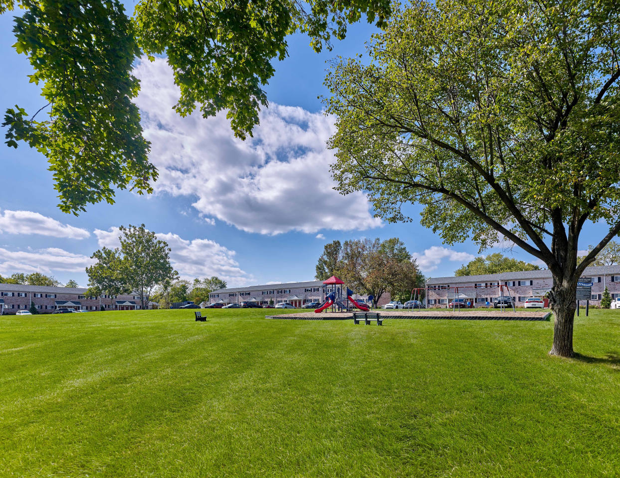 Village Square Image 28