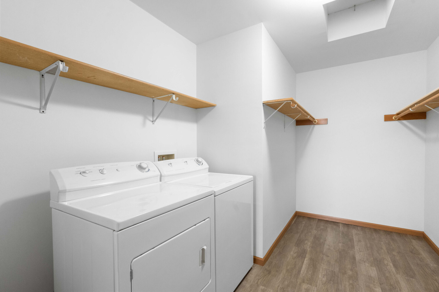 Stonefield Townhomes Image 9