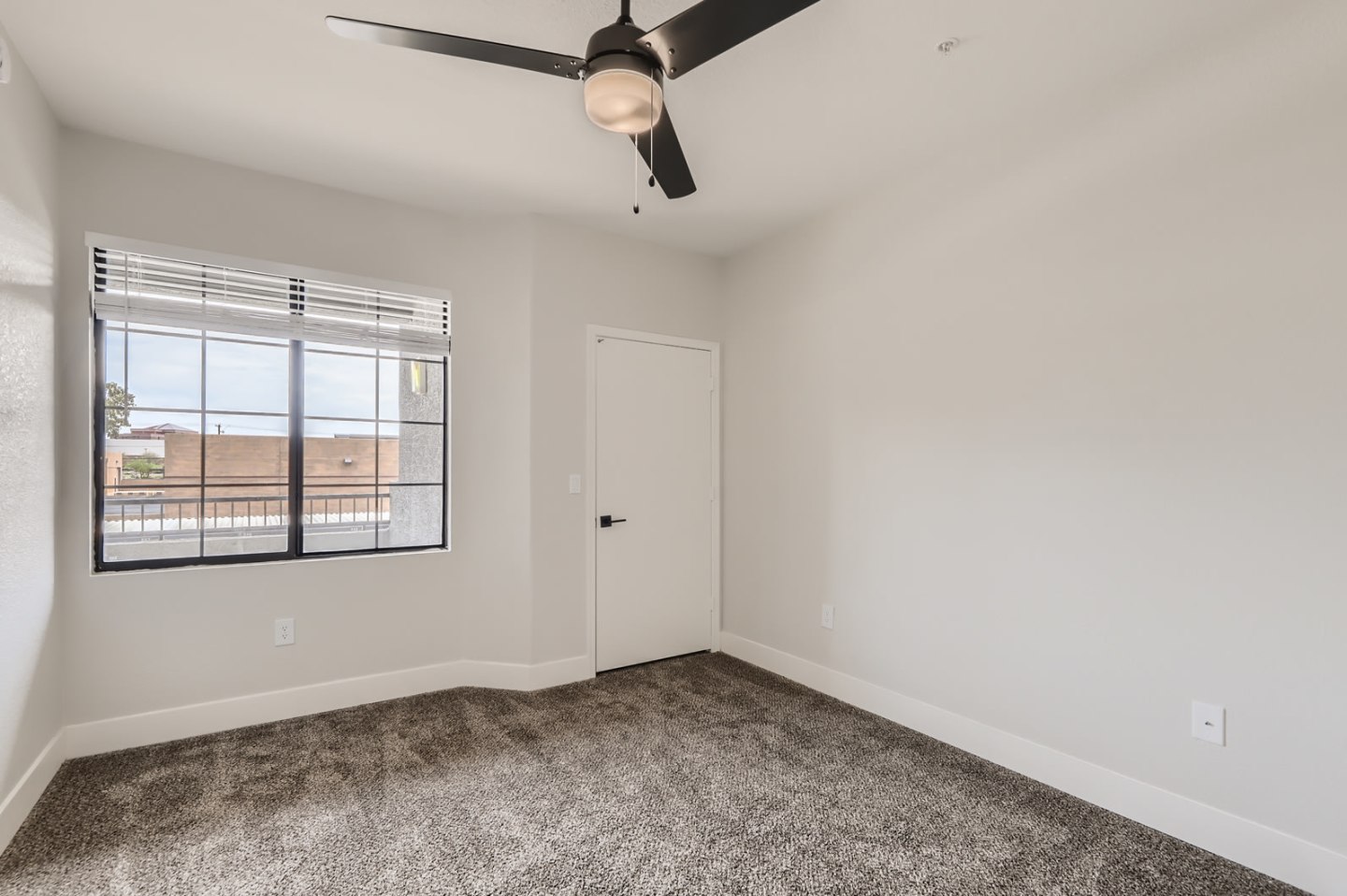 Mandarina Apartment Homes Image 55