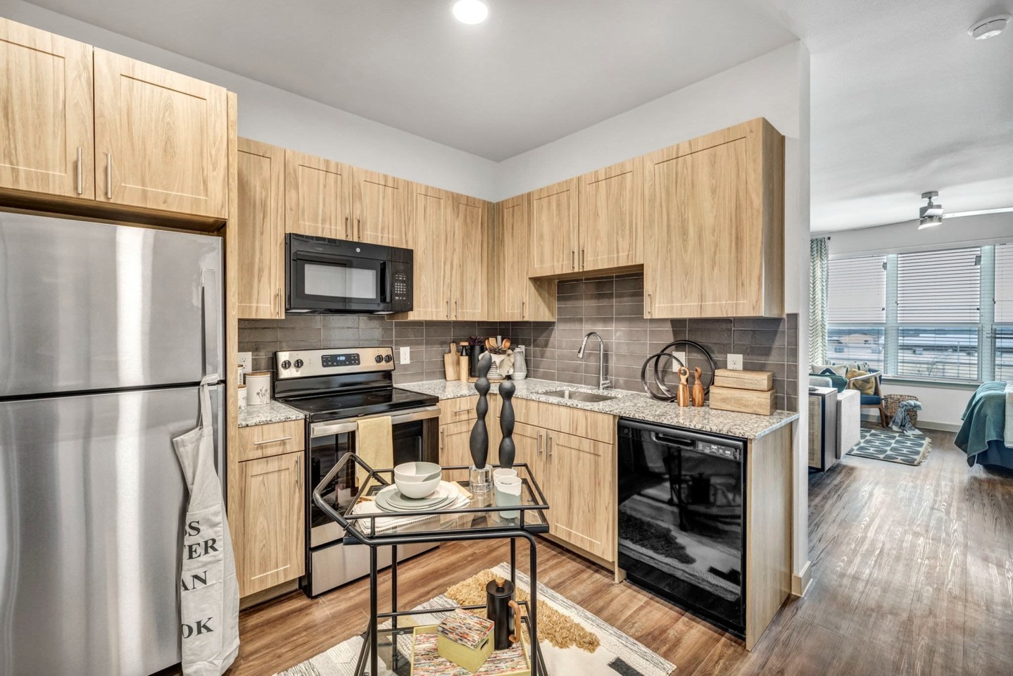 Lantana Round Rock Image 37
