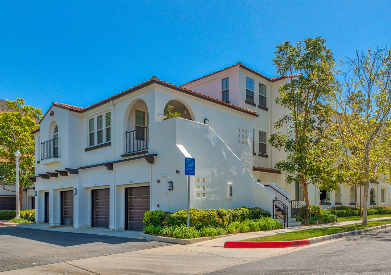 Mission Hills Image 22