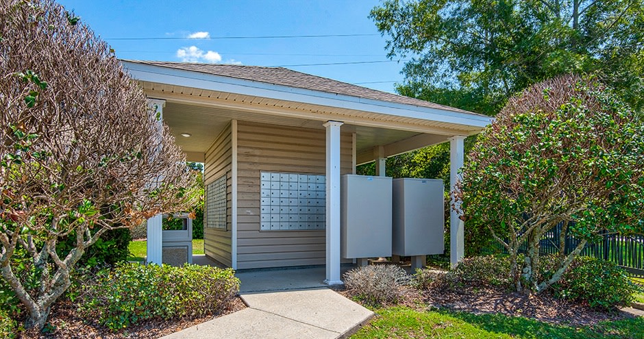 Marcus Pointe Grande Image 45