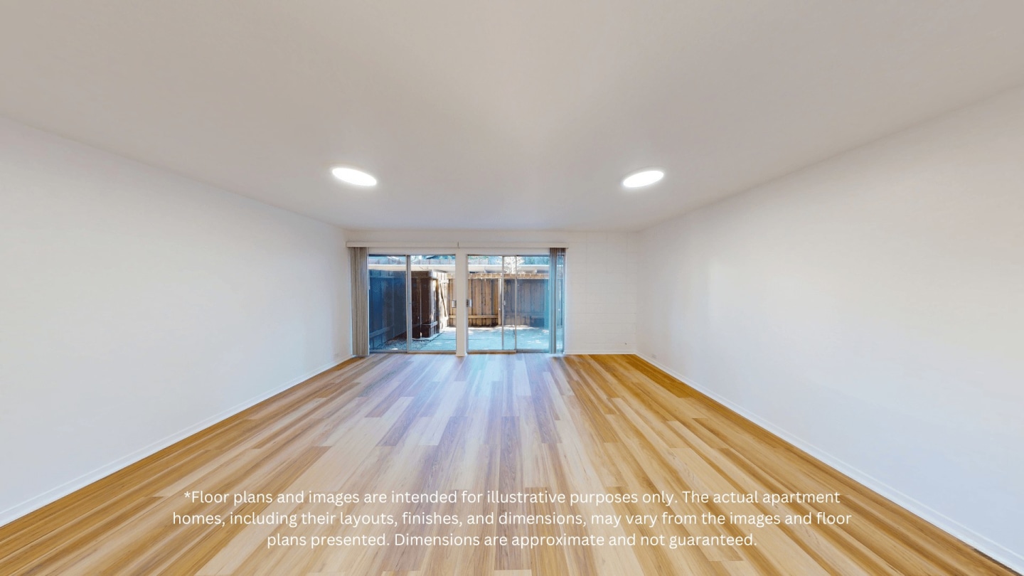 2627 Hillegass Avenue Image 2