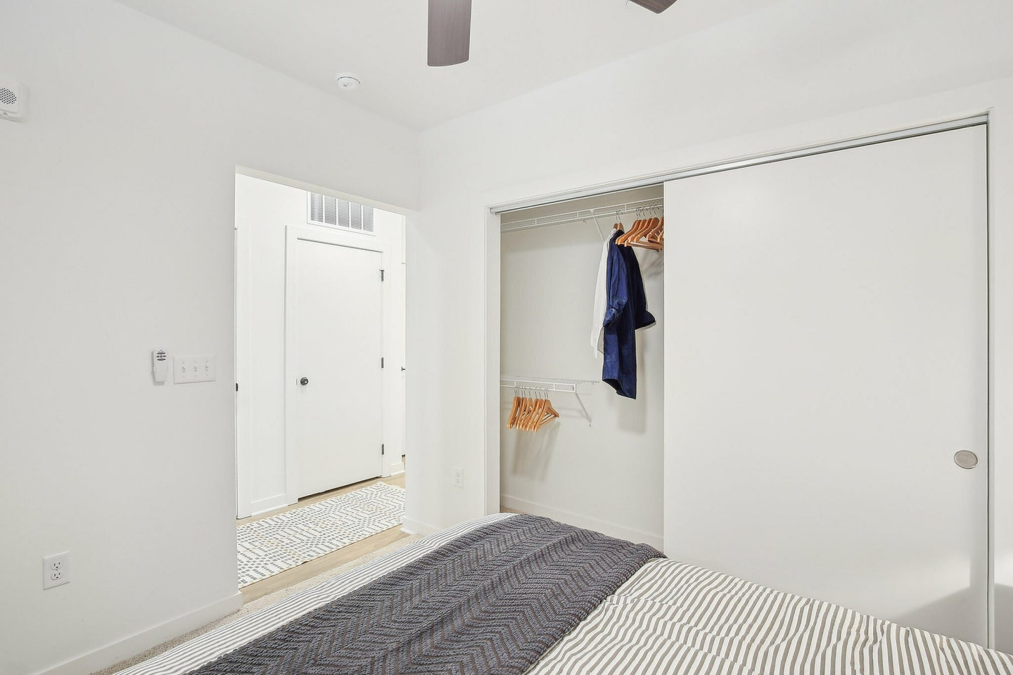 Via Image 7