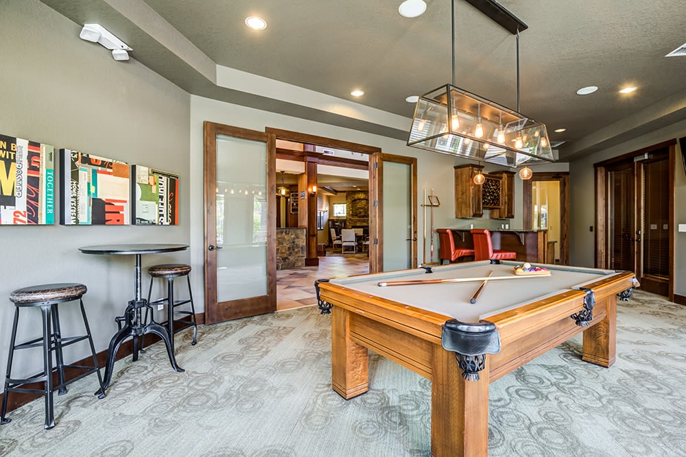 Bella Sonoma Apartment Homes Image 30