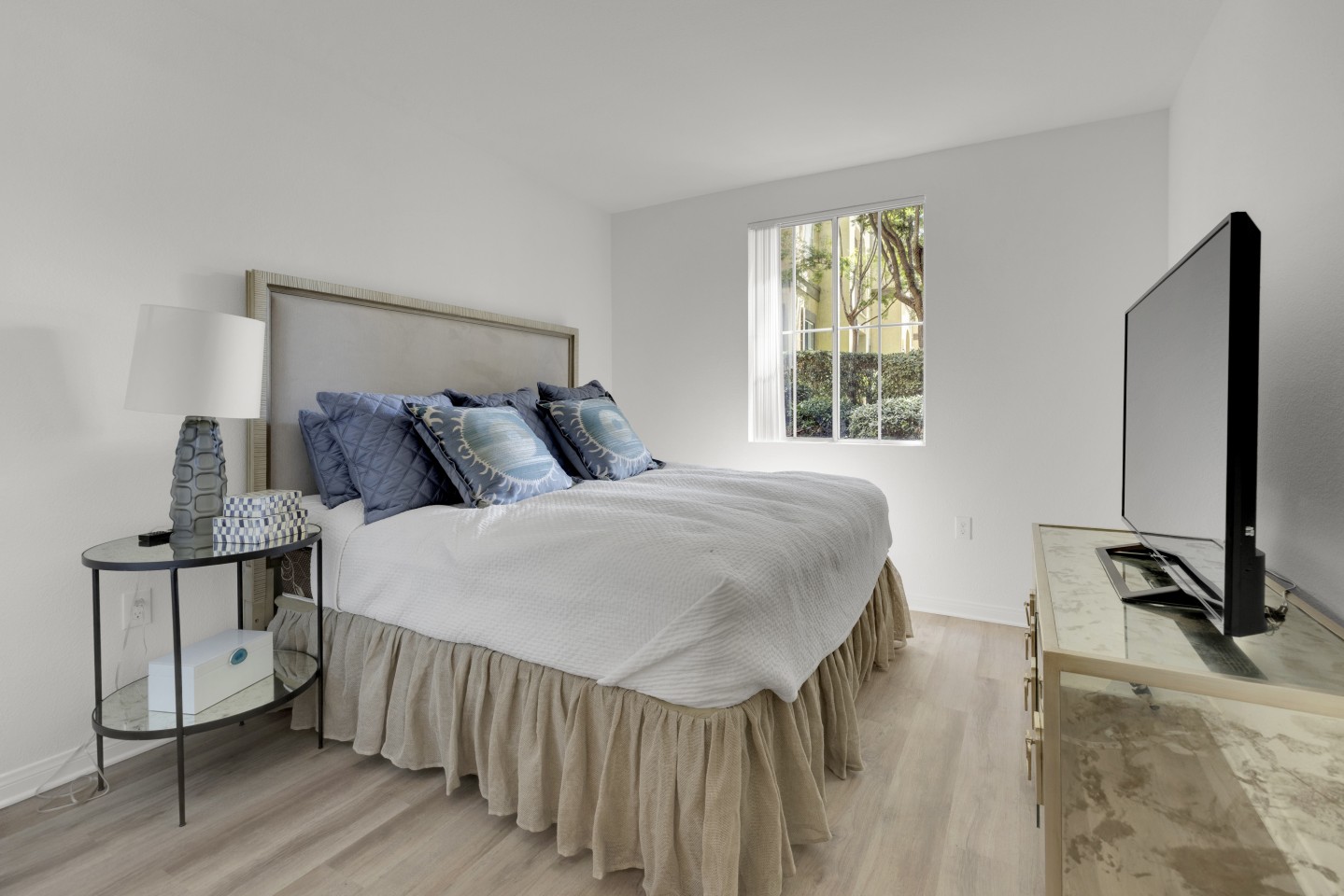 Legacy Apartment Homes Image 11