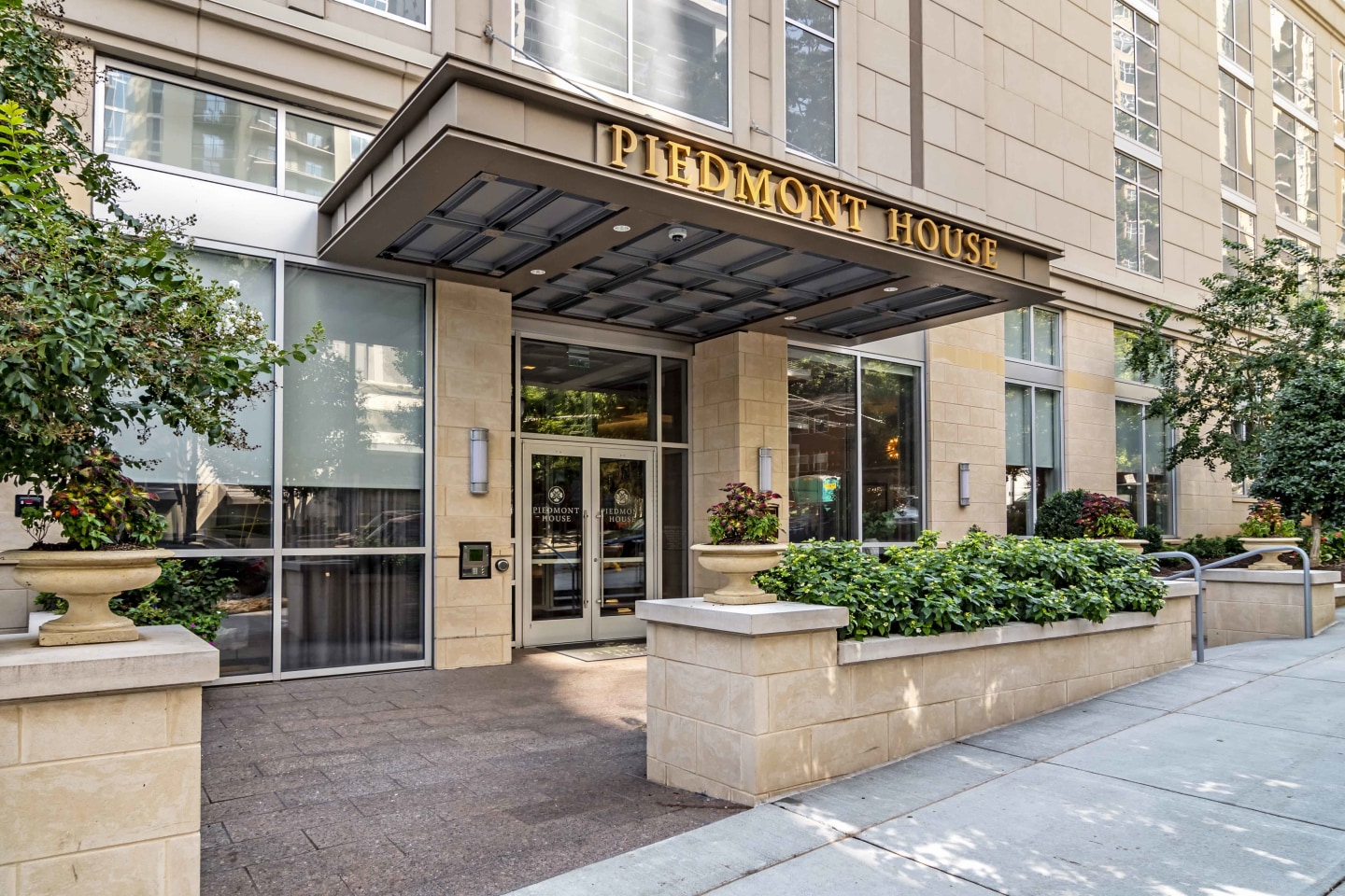 Piedmont House Image 34