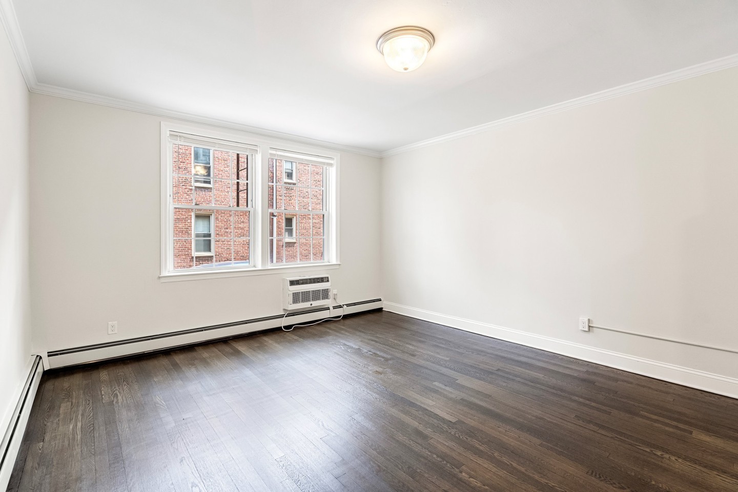 113-117 Vose Avenue Image 11