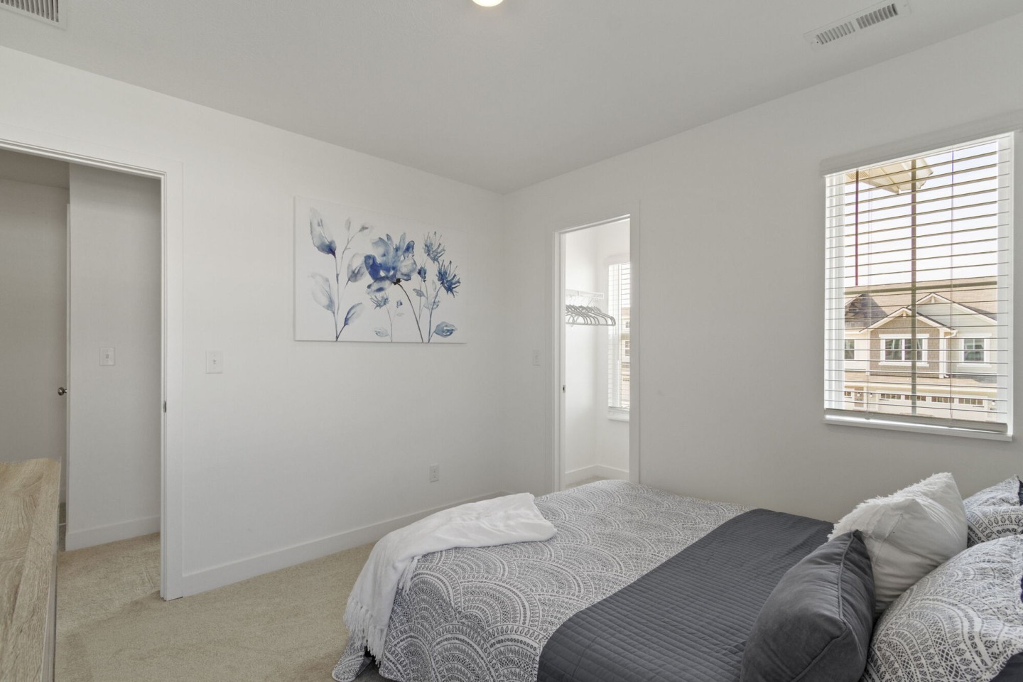 Casey Corner Townhomes Image 20