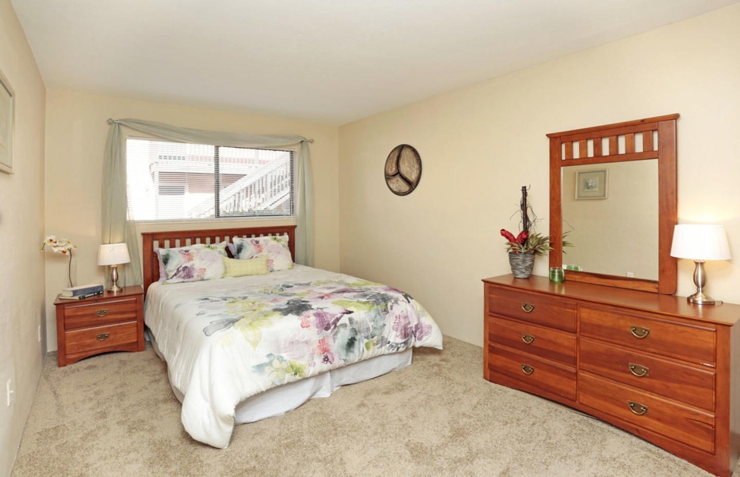 Liv Apartments Image 11