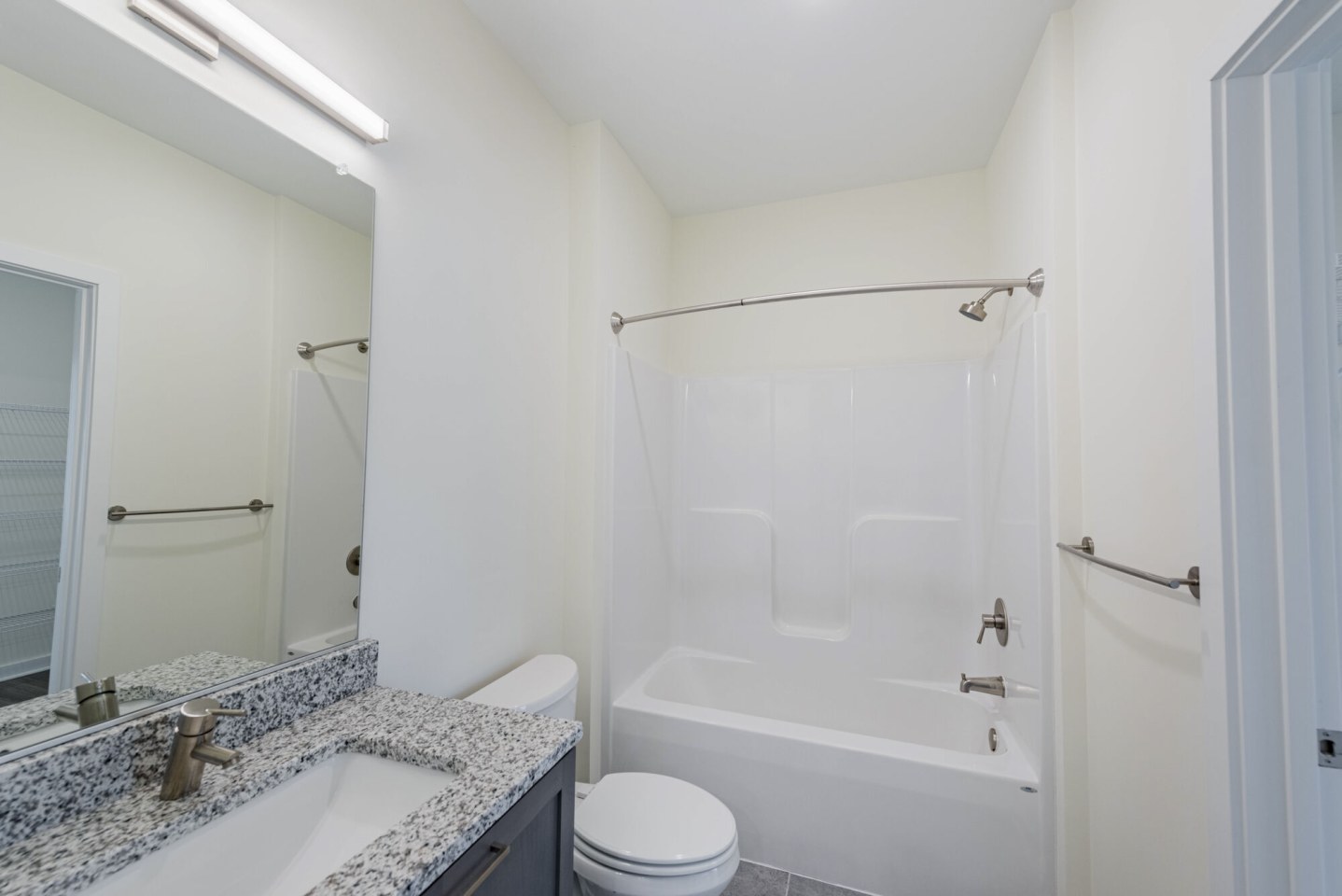 The Westbrook at Brewers Row Apartments Image 113