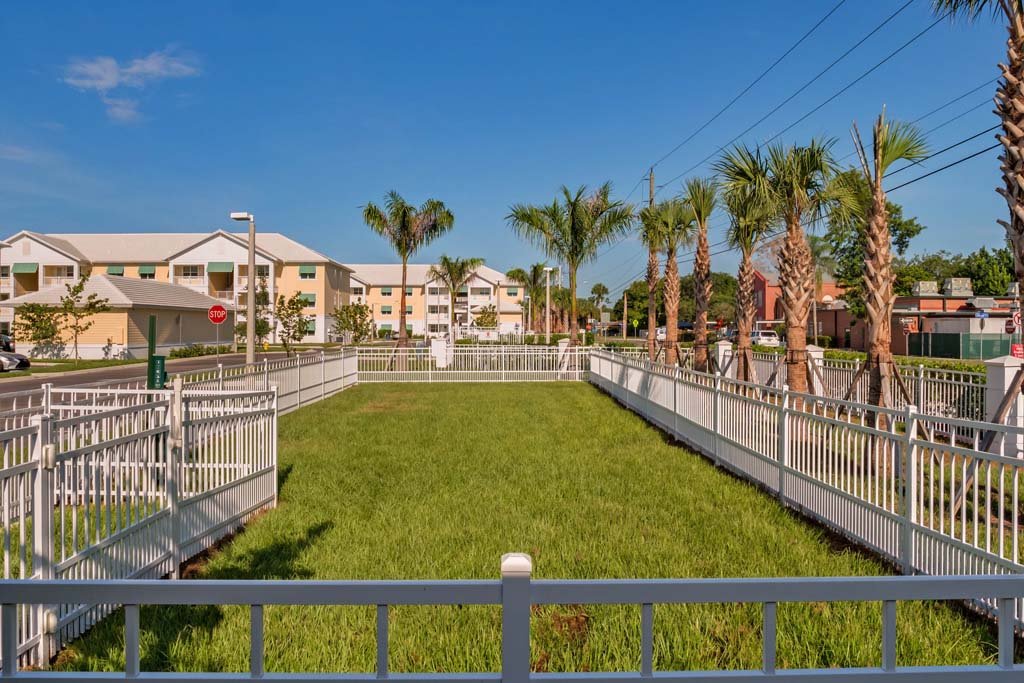 Waterline Bonita Springs Image 22