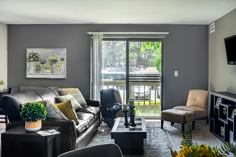 Wyndham Hill Image 20