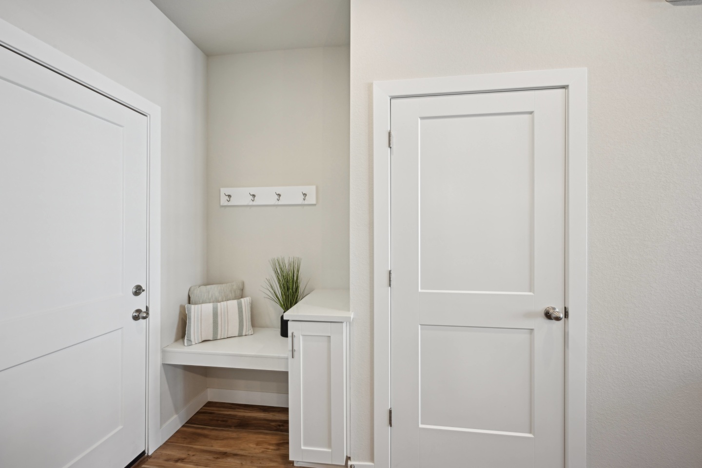 Canvas at Gateway Image 10
