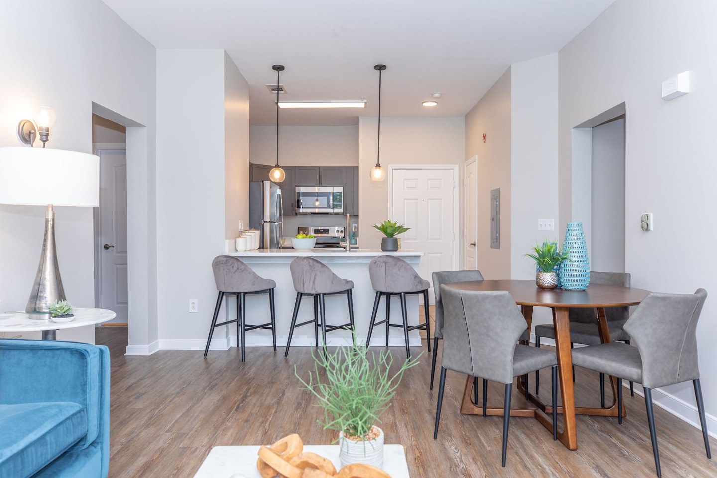 The Arlo Apartment Homes Image 26