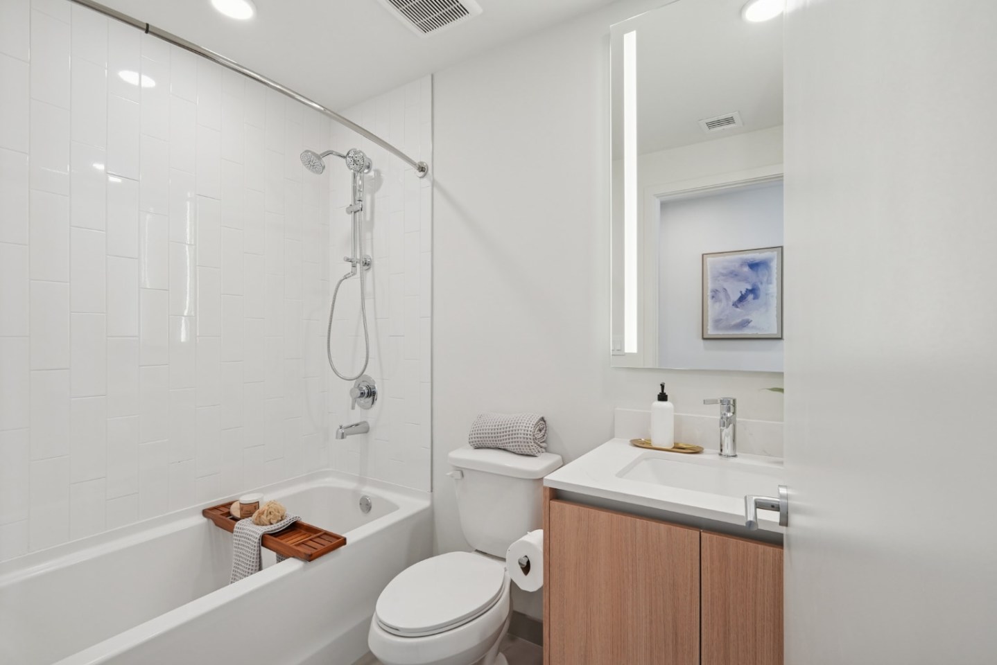 Wynwood Plaza Residences Image 25