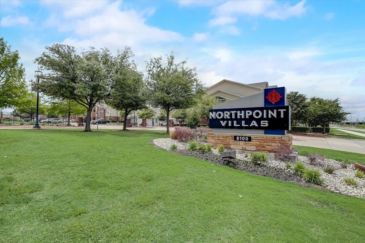 Northpoint Villas Image 41