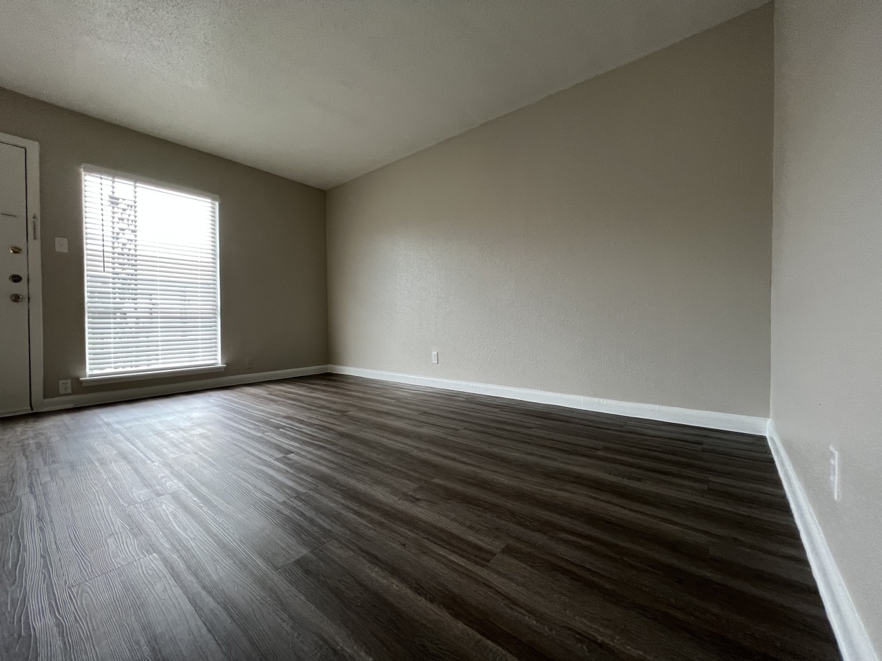 Fieldstone Apartments Image 6