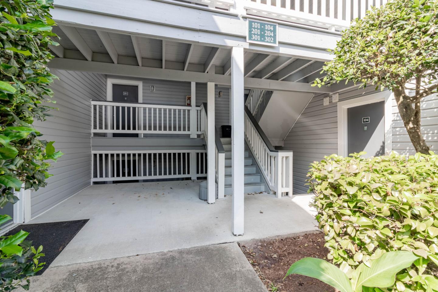 Sand Ridge Image 14