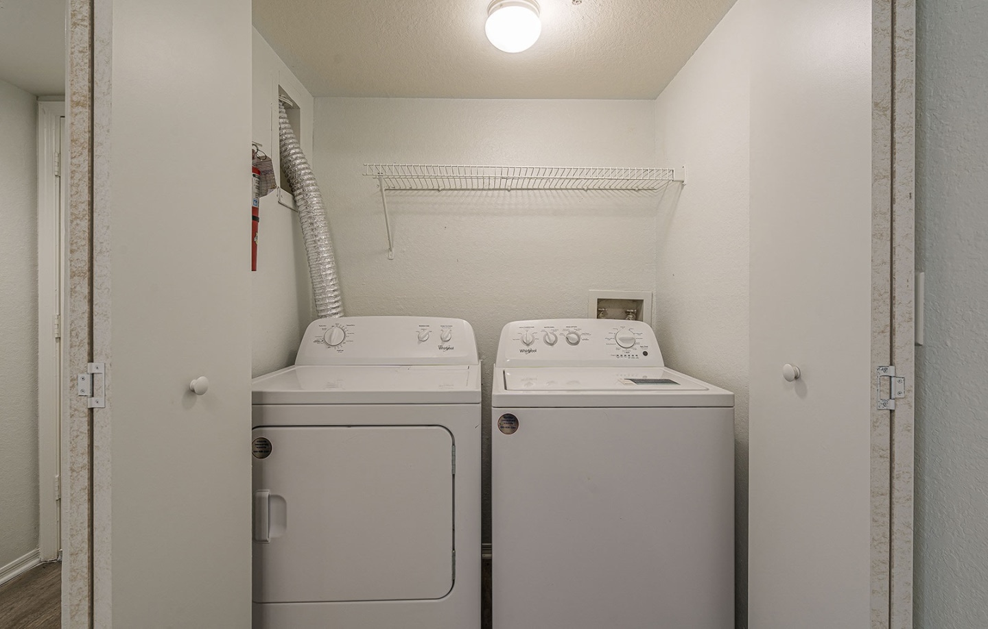Nassau Bay Apartments - Affordable Housing Image 20