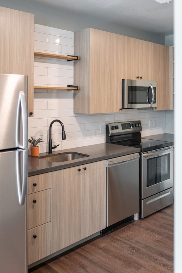 Apartments at Maddie Image 35