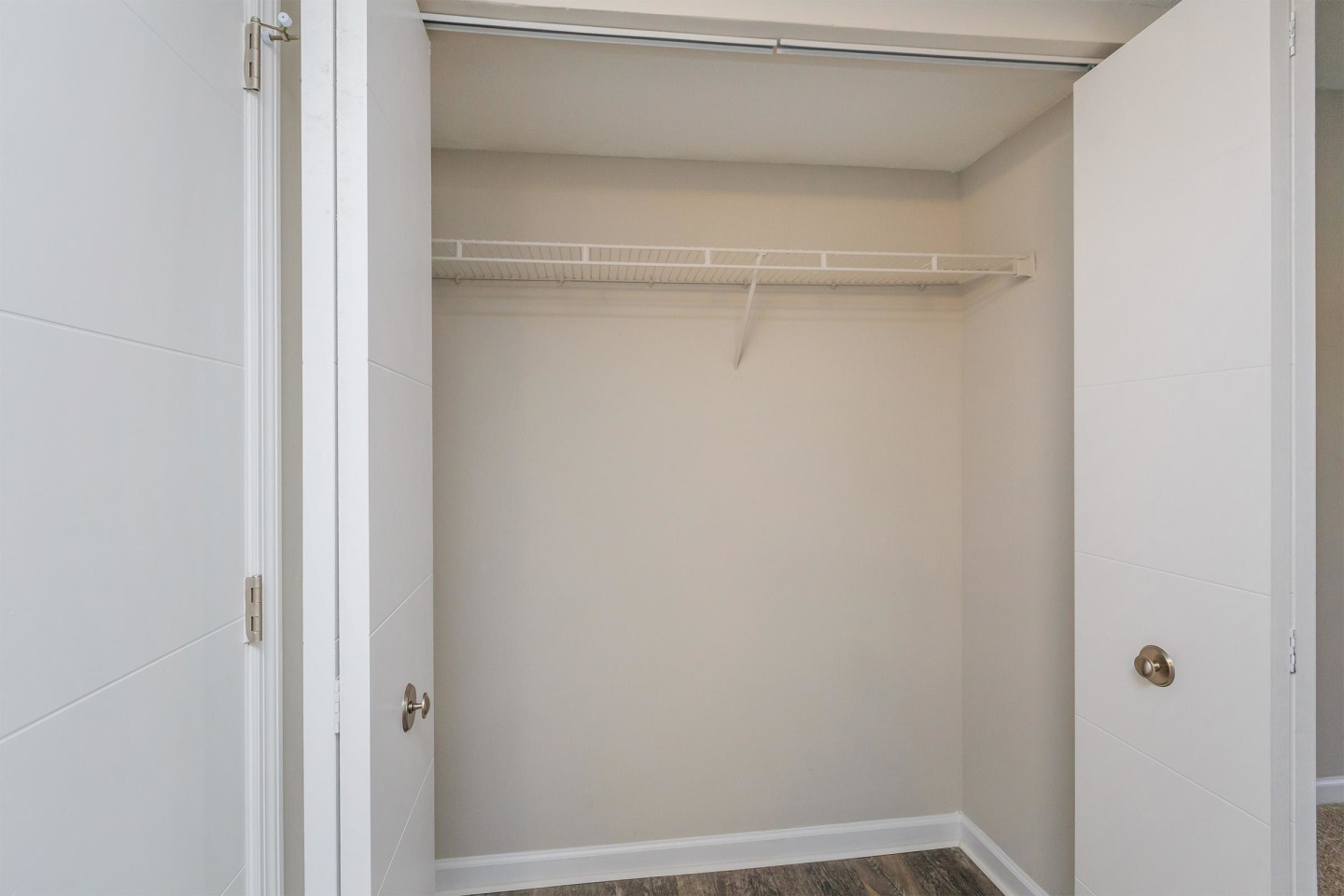 Latitude Pointe Image 81