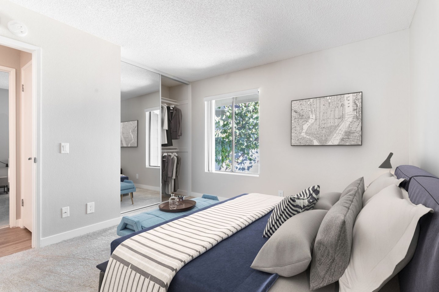 Pacific Pointe Image 8