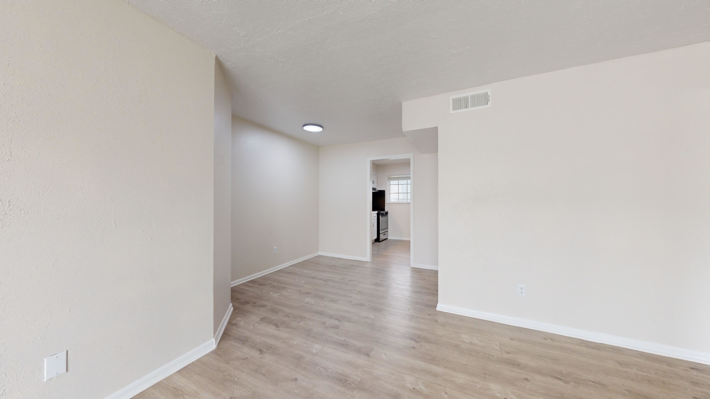 Park Row Apartments Image 3