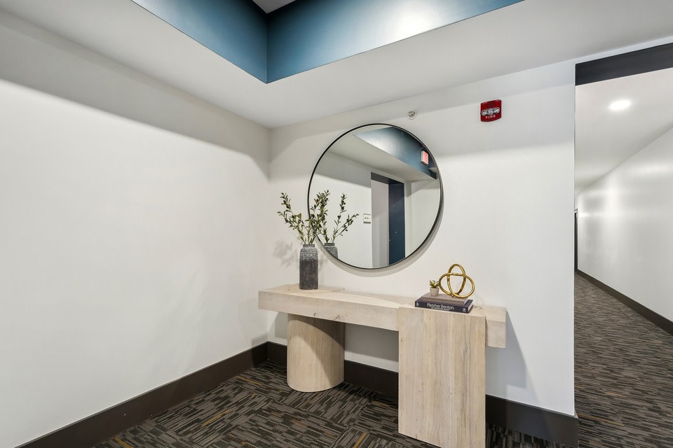 Arrive Brentwood Image 45