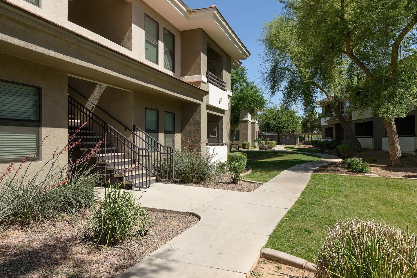 West Town Court Image 38