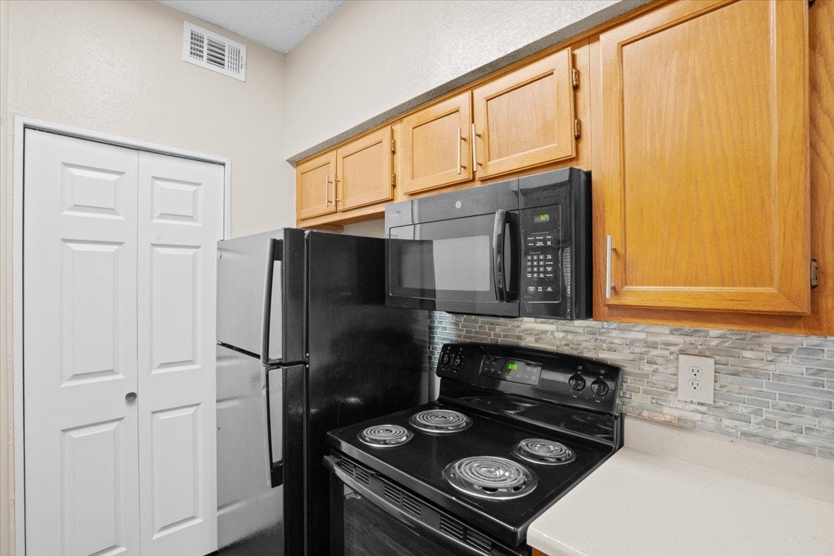 Creekview Image 15