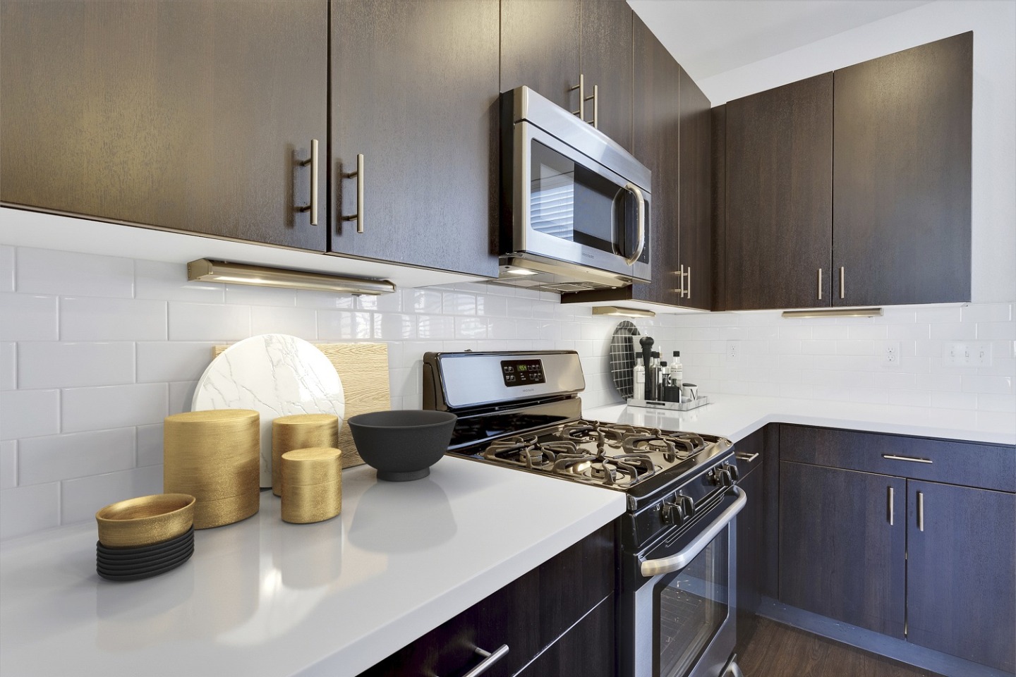 Platt Park Townhomes Image 9