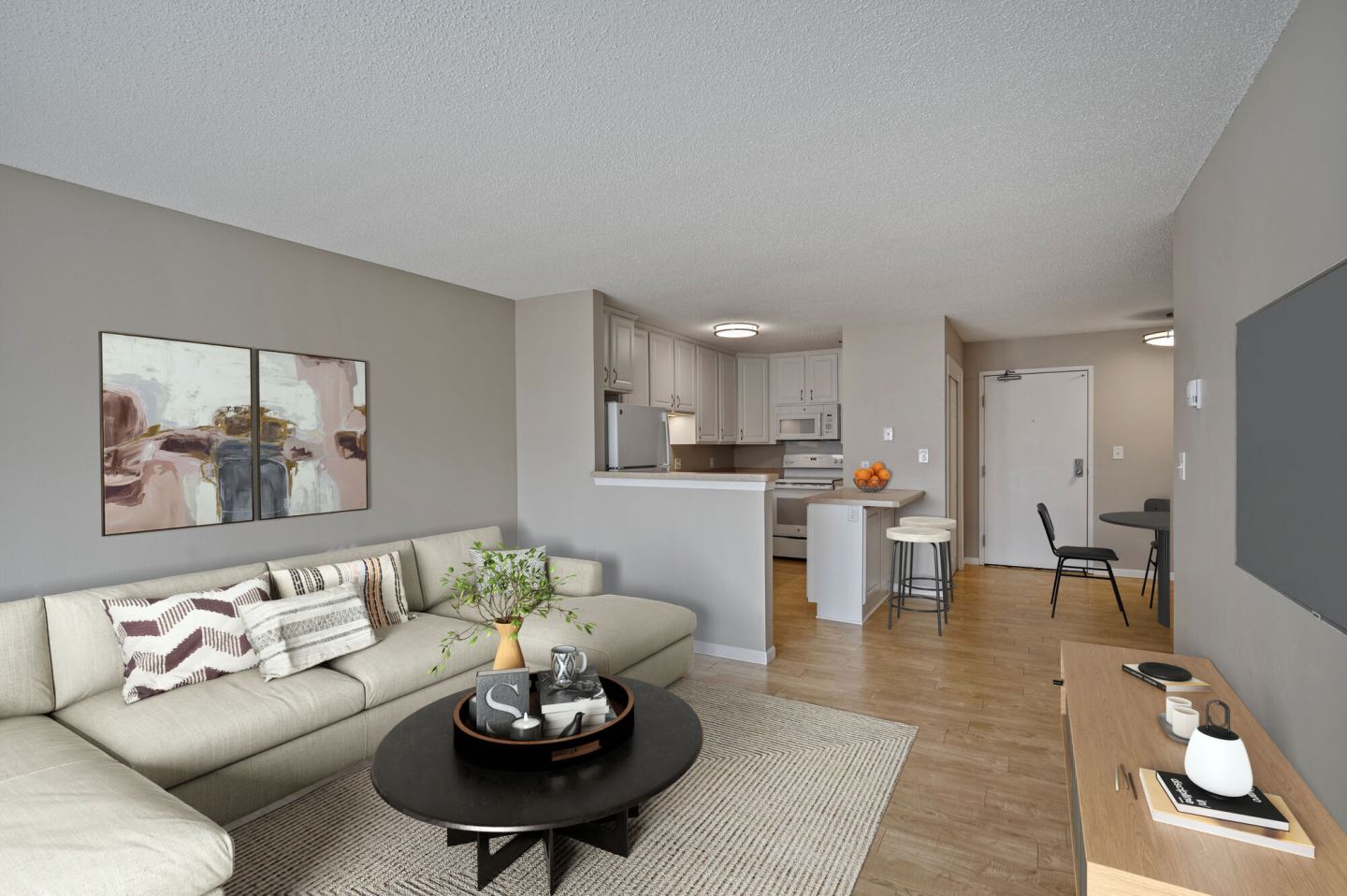 Riva Ridge Image 9