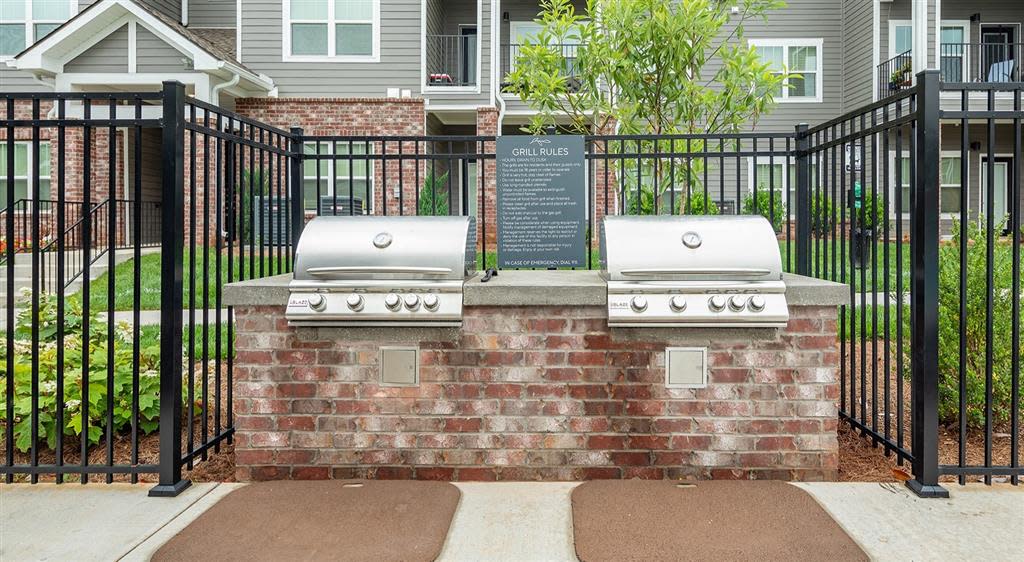 Kirkwood Place Image 15