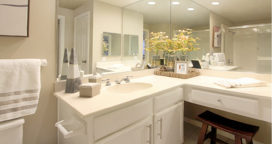 The Dorchester Apartments Image 10