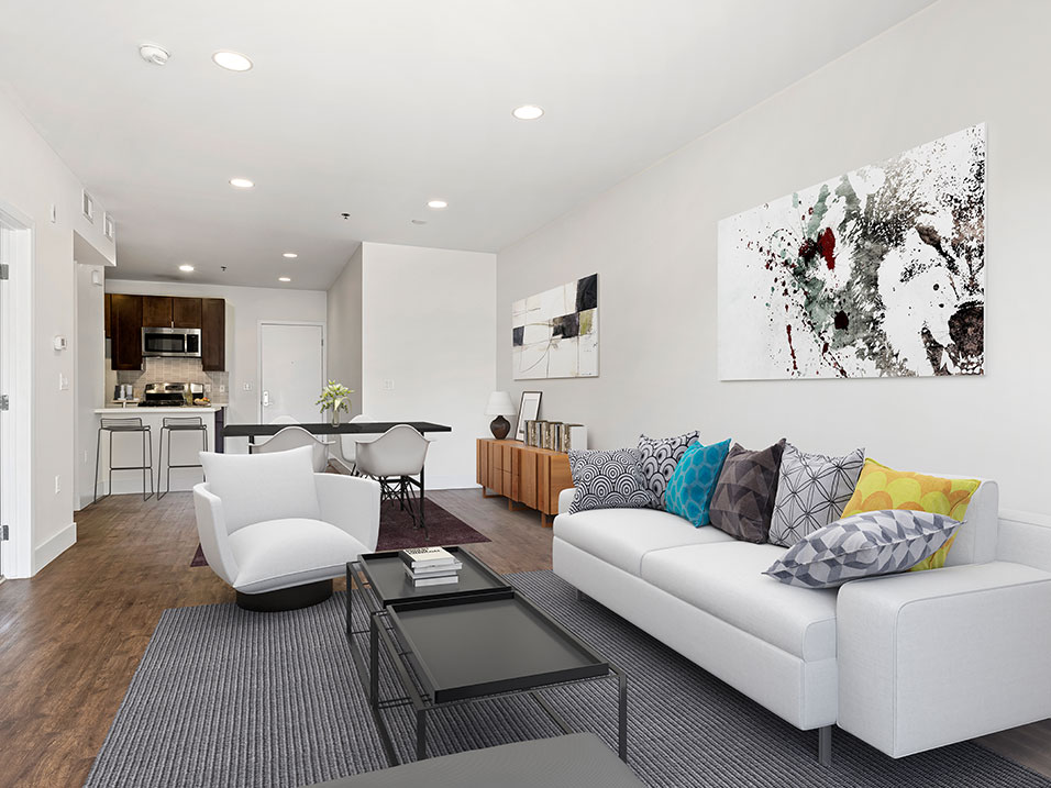 Bonita Terrace Image 3