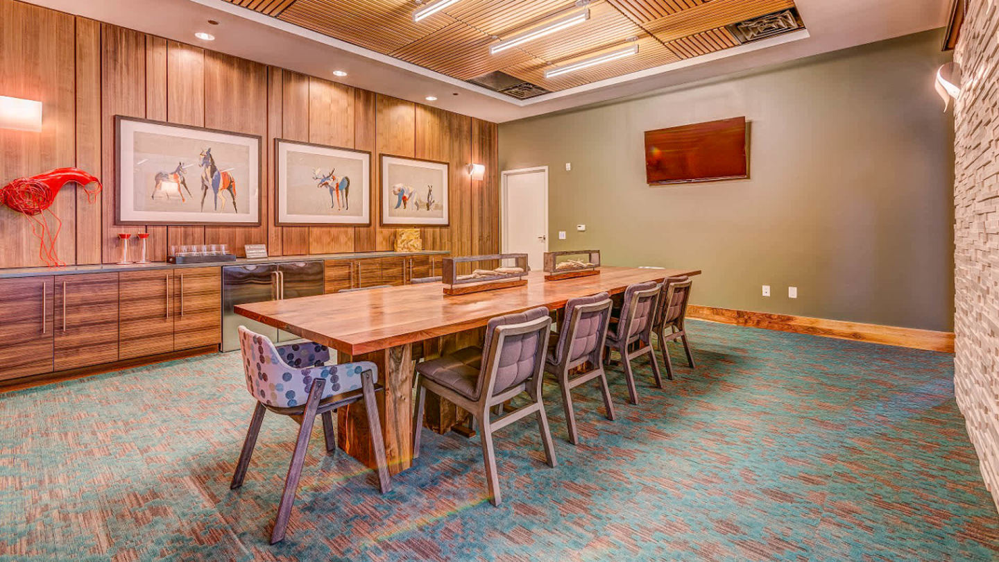 Milehouse Apartments Image 54