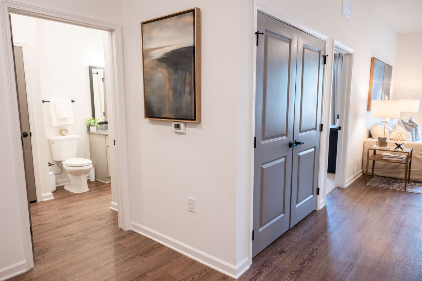 Westport Lofts Image 7