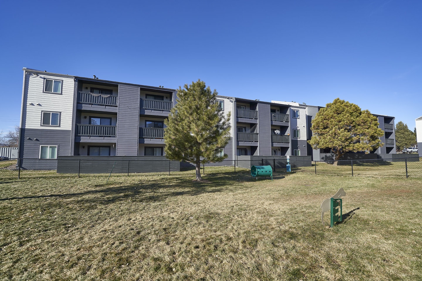 Park Place on 92nd Image 33