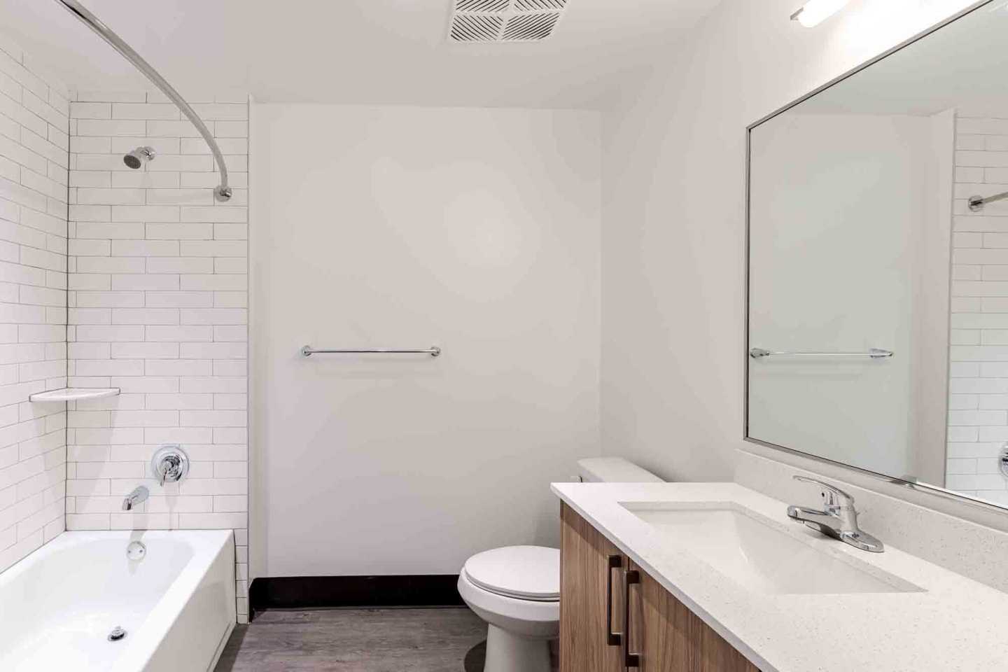 The Anamar at Collins Park - Affordable Housing Image 34