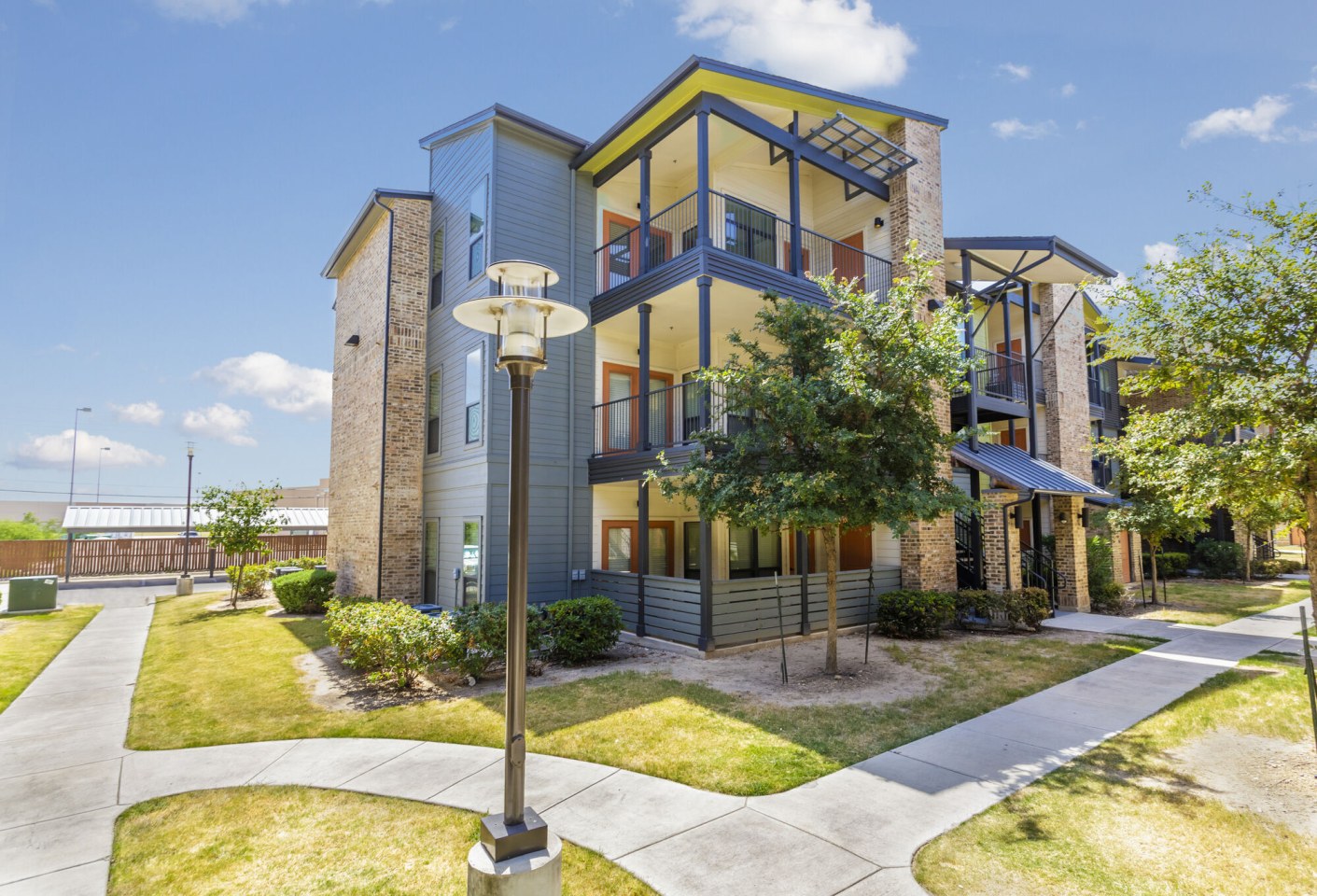 Tacara at Westover Hills Image 26