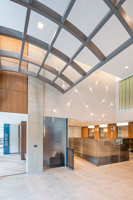 Artline Apartments Image 28