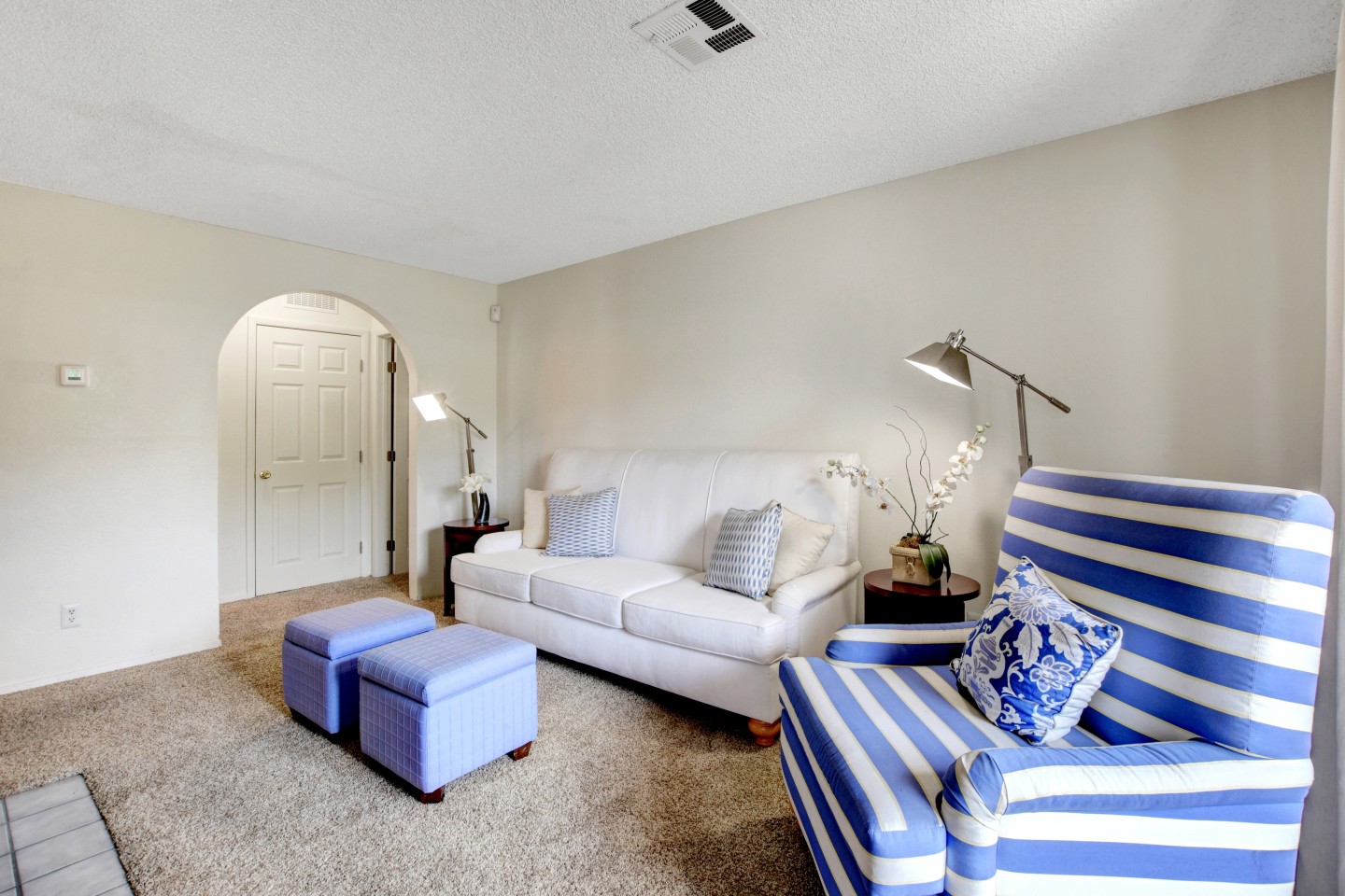 Canyon Creek Villas Image 11