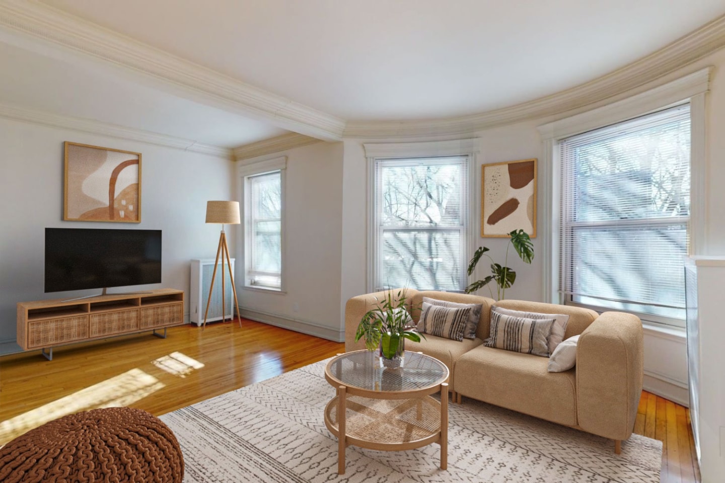 5623 S. Dorchester Image 1