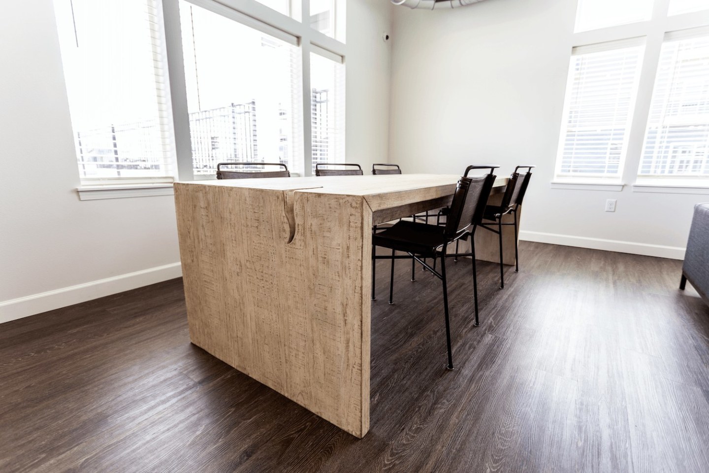 Sawyer Pointe Image 24
