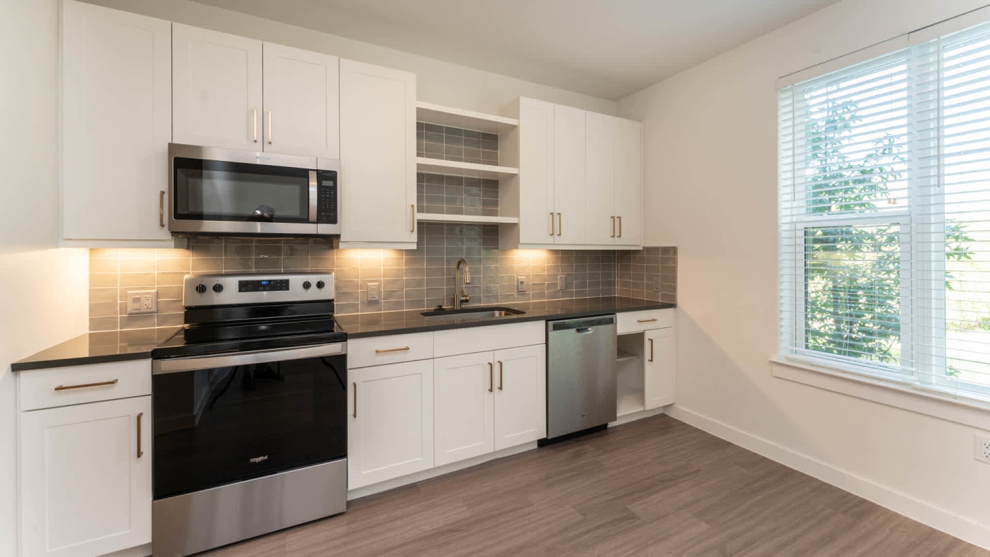 Westerly Apartments Image 43