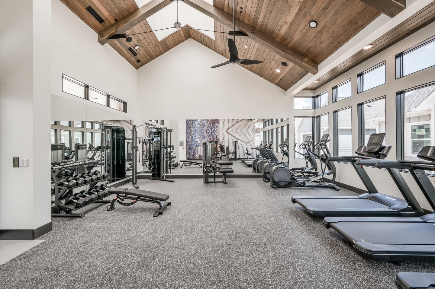Wingspan at Bridgeland Image 18