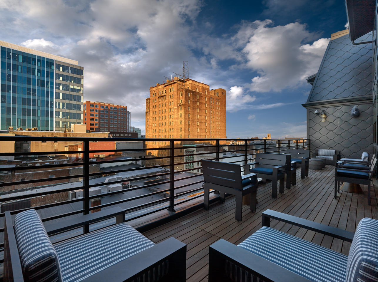 520 Lofts Image 13