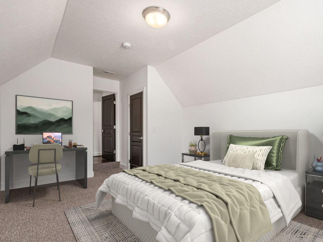 River View at Bexley Apartments Image 24